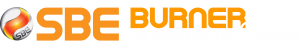 SBE Burner