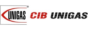 LOGO CIB REGISTRATO